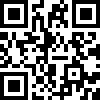 https://isna.ir/xdNmbd
