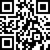 https://isna.ir/x82yG