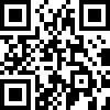 https://isna.ir/xdWd8D