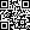 https://isna.ir/xdSLHY