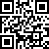 https://isna.ir/xcZfZG