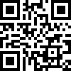 https://isna.ir/xdRd86