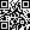https://isna.ir/x3CPzg