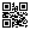 isna.ir/xdFX4j
