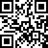 https://isna.ir/xdSxmY