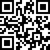 https://isna.ir/xd4dgy