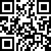 https://isna.ir/xdR9wv