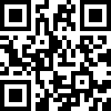 https://isna.ir/xdKnyK