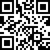 https://isna.ir/xdVKSN
