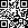 https://isna.ir/xcXCkv