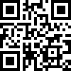 https://isna.ir/xdNKHF