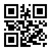 isna.ir/xd3tgx