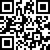 https://isna.ir/xdNjxL