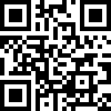 https://isna.ir/xdNc6D