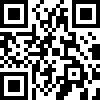 https://isna.ir/xdKDXY