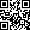 https://isna.ir/xdSrhz