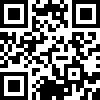 https://isna.ir/xh2L3