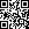 https://isna.ir/xdGV5c