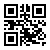 isna.ir/xdWnvW