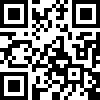 https://isna.ir/x3nKTW