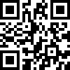 https://isna.ir/xdMPvh