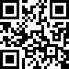 https://isna.ir/xdR9Vf