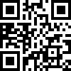 https://isna.ir/xdRQjL