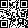 https://isna.ir/xdMf2m