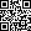 https://isna.ir/xdDRj4