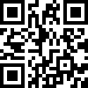 https://isna.ir/xdHZqR