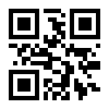 isna.ir/x4Nn2b