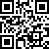 https://isna.ir/xdHktG