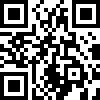 https://isna.ir/xdQb3x