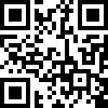 https://isna.ir/xdKQWF