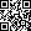 https://isna.ir/xdP89r