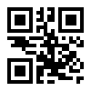 isna.ir/xdTWZQ