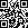https://isna.ir/xdVtdZ
