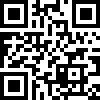 https://isna.ir/xdRmVG