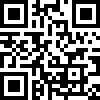 https://isna.ir/xdPvNp