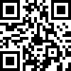 https://isna.ir/xjg5D