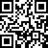 https://isna.ir/xdS2y7