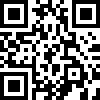 https://isna.ir/x8PKh