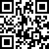 https://isna.ir/xdVT89
