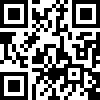 https://isna.ir/xdDwhf