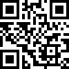 https://isna.ir/xdS9D9
