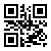 isna.ir/xdNDB2