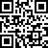 https://isna.ir/xdVDXK