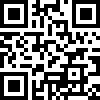 https://isna.ir/xd4hgL