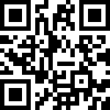 https://isna.ir/xdLjYF