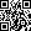 https://isna.ir/xdPsbz